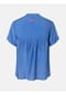 LIEBLINGSSTÜCK Damen Bluse aus Viskose AlaisL Bild 11