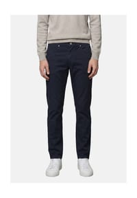 NAVIGARE® - Jeans - Blu Navy