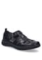 Seibel Sandalen "Wilson 08", Nappa-Rindsleder, für Herren Bild 15