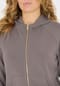 ENDURANCE ATHLECIA Sweatjacke Jacey in klassischem Design mit Kapuze Bild 10