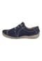 JOSEF SEIBEL Damen Halbschuh Fergey 20, ocean-kombi Bild 16