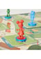 Hasbro Clue Junior Bild 16