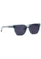 MINI Sonnenbrille Bild 3
