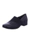 Jana Slipper Bild 1