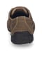 JOSEF SEIBEL Damen Halbschuh Fergey 40, castagne Bild 10