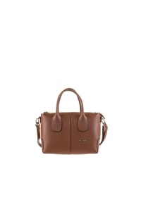 pierre cardin - Handtasche - Black
