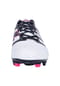 LOTTO Fußballschuhe Maestro mit praktischer Flexibilität und Stütze Bild 8
