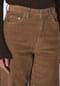 DR.DENIM® Donna High Relaxed Jeans Bild 9