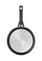 Tefal® Allzweckpfanne EXCELLENCE Bild 14