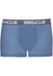 Witt Pants Bild 10