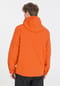 weather report® Regenjacke DELTON W-PRO15000 mit umweltfreundlicher Beschichtung (PFC-Frei) Bild 3