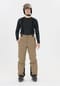 WHISTLER Skihose Gippslang mit wasserdichter 3-Lagen-Membran Bild 10
