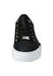 rieker Sneaker, Leder, für Damen Bild 9