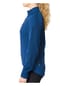 VAUDE Jacken Women's Posta Softshell Jacket II Bild 12