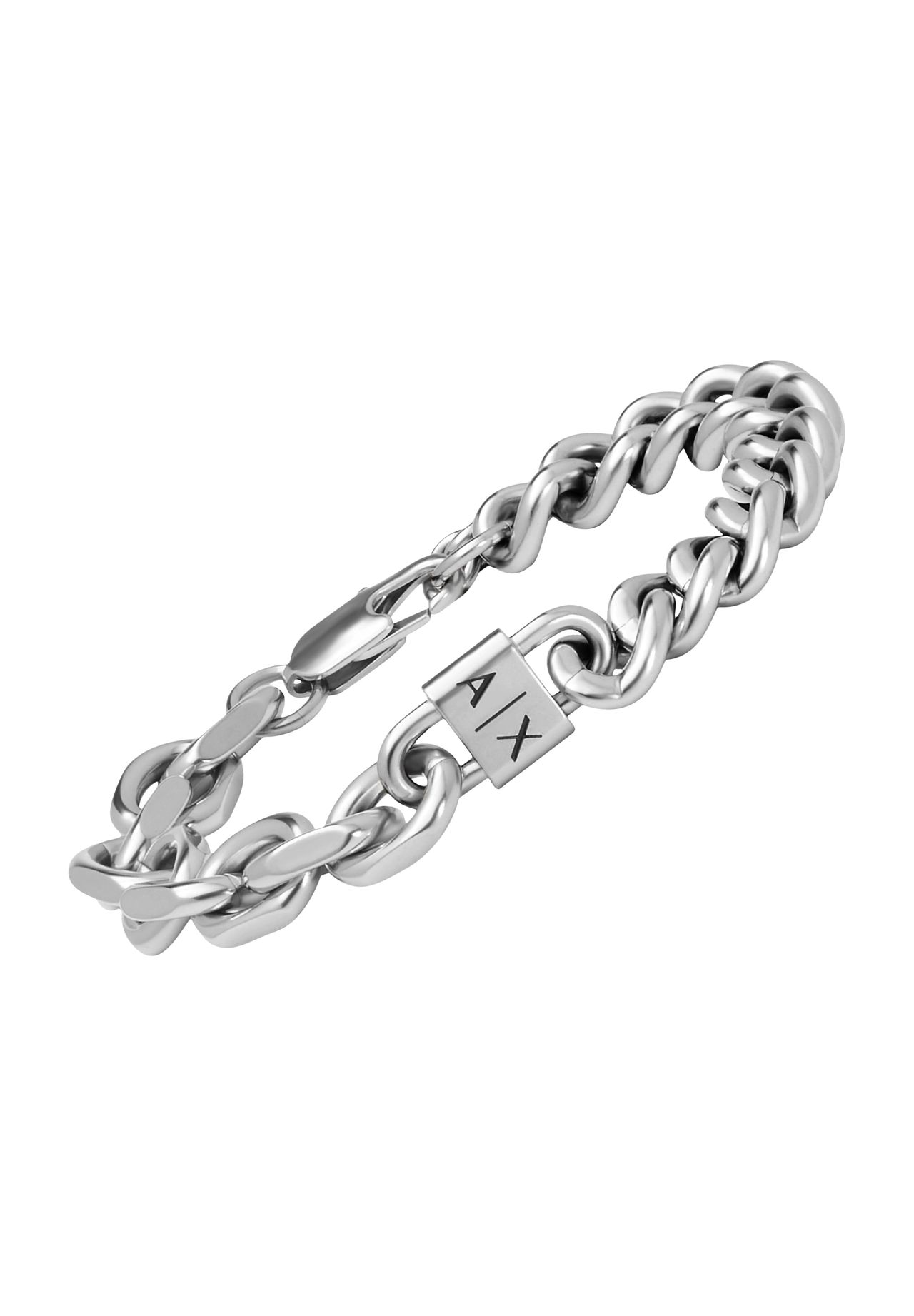 ARMANI EXCHANGE Herren Armband  