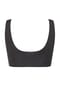 sloggi Zero Feel 2.0 Bustier, Komfortträger, für Damen Bild 6