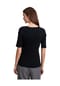 BETTY BARCLAY T-Shirt, Halbarm, für Damen Bild 14