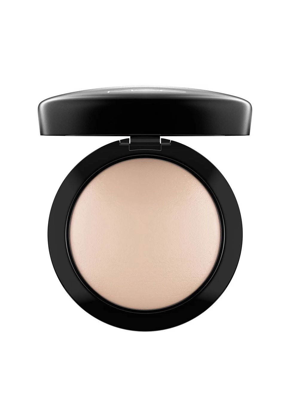 MAC Mineralize Skinfinish Natural - Medium Plus - Image 8