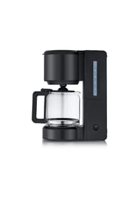 WMF - Filterkaffeemaschine 0028797425 - BLACK