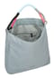 Fritzi aus Preußen Hobo Limited Hobo Limited Schultertasche 42 cm Bild 3