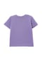 CAT by manii'ta lacitta Shirt RIDER CAT Bild 2