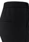 MAC Stoffhose, Gummibund, für Damen Bild 21