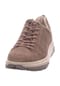 PIUS GABOR Sneaker, Leder, für Herren  Bild 13