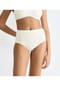 sloggi Go Daily Cotton Panty , 3er-Pack, für Damen Bild 18