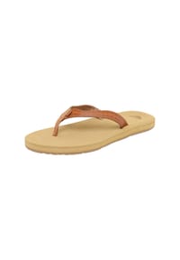 ROXY - Zehentrenner, für Damen - TAN