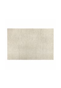 LOBERON - Teppich Coleman beige - beige