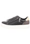 Tamaris Sneaker, Lederoptik, Reißverschluss, für Damen Bild 12