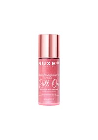 Nuxe HUILE PRODIGIEUSE - OR Florale Roll-On - KLAR