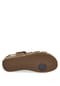 Josef Seibel® Sandaletten Bild 13