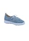 Ganter Schnürschuhe Karla Luise Bild 2