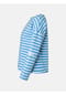 LIEBLINGSSTÜCK Damen Sweatshirt aus Baumwolle StineL Bild 9