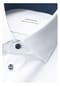 seidensticker Smart Essentials Businesshemd, Shaped Fit, 1/1 Arm, bügelfrei, für Herren Bild 17