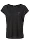 VAUDE Funktionsshirt "Neyland", schnelltrocknend, geruchshemmend, für Damen Bild 2