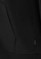 ENDURANCE Sweatjacke Hyvill mit praktischer Kapuze Bild 4