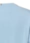 camel active T-Shirt mit 3/4-Ärmeln Bild 10