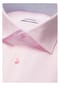 seidensticker Business Hemd Schwarze Rose Bild 10