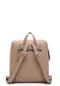 Emily & Noah ELLA Rucksack, Kunstleder, Reißverschluss, für Damen Bild 10