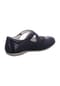 Seibel Riemchen-Ballerinas "Fiona", Leder, rutschfest, für Damen Bild 9