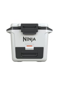 NINJA® - Kühlbox FrostVault - 
