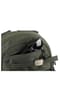 NITRO Hero Hero - Laptoprucksack 17" 52 cm (dune) Bild 11