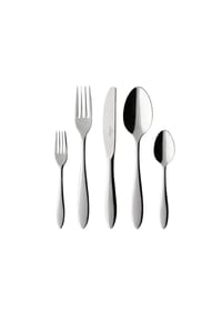 Villeroy & Boch Tafelbesteck 30tlg. Arthur - Arthur - Edelstahl
