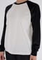 freshlions Sweatshirt Sally aus samtig, weichem Stoff hergestellt Bild 9
