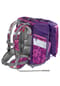 Step by Step® SPACE Schulranzen-Set, 4-teilig Bild 14