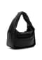 SURI FREY SFY Amy SFY Amy Schultertasche 25.5 cm Bild 9