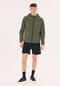 VIRTUS Sportjacke Alonso mit funktionaler Hyperstretch-Funktion Bild 9