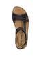 Seibel Sandalen "Rosalie 56", Weite G, Leder, für Damen Bild 20